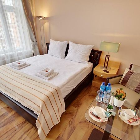 Jagiellonska 3 Aparthotel - Duze Przestronne Pokoje, Centrum Miasta, Szybkie Wifi Катовіце Екстер'єр фото