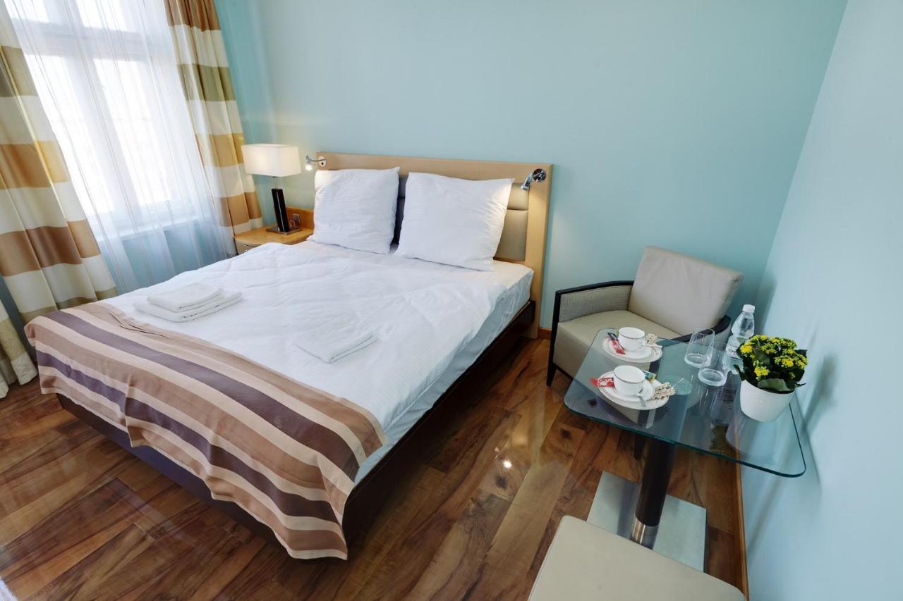 Jagiellonska 3 Aparthotel - Duze Przestronne Pokoje, Centrum Miasta, Szybkie Wifi Катовіце Екстер'єр фото