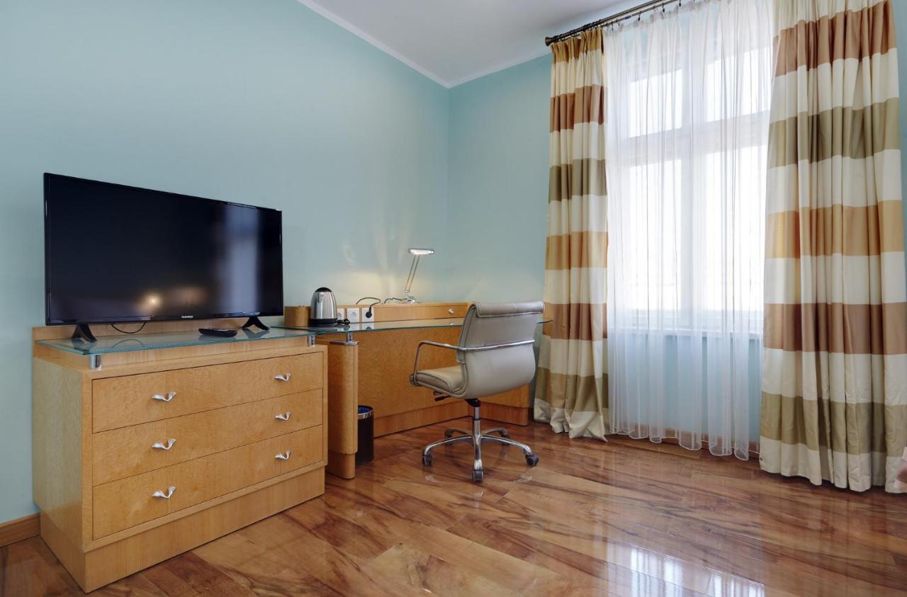 Jagiellonska 3 Aparthotel - Duze Przestronne Pokoje, Centrum Miasta, Szybkie Wifi Катовіце Екстер'єр фото