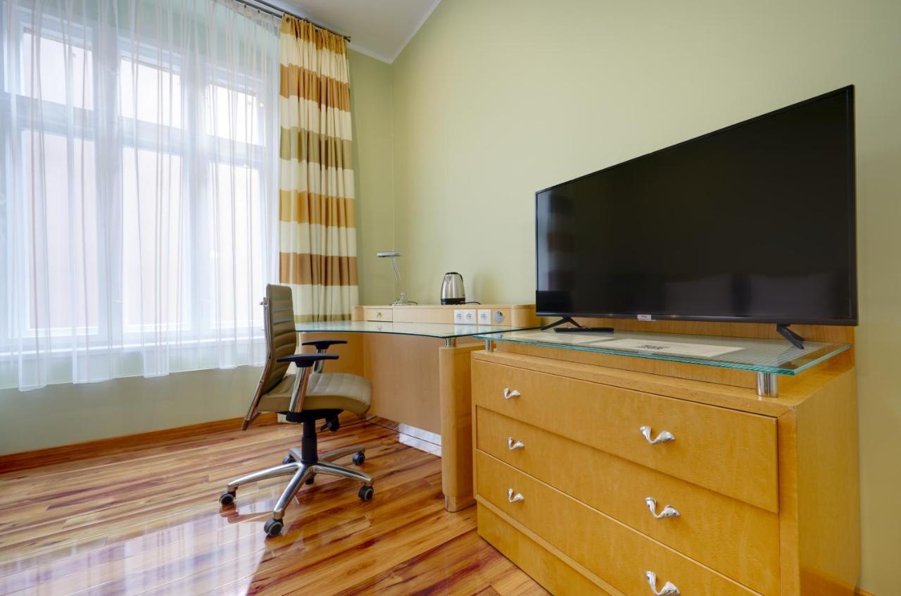 Jagiellonska 3 Aparthotel - Duze Przestronne Pokoje, Centrum Miasta, Szybkie Wifi Катовіце Екстер'єр фото