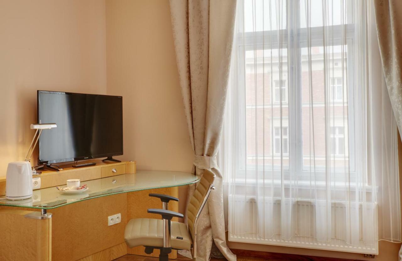 Jagiellonska 3 Aparthotel - Duze Przestronne Pokoje, Centrum Miasta, Szybkie Wifi Катовіце Екстер'єр фото