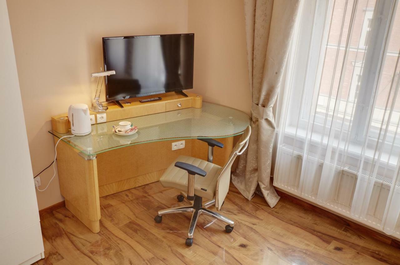 Jagiellonska 3 Aparthotel - Duze Przestronne Pokoje, Centrum Miasta, Szybkie Wifi Катовіце Екстер'єр фото