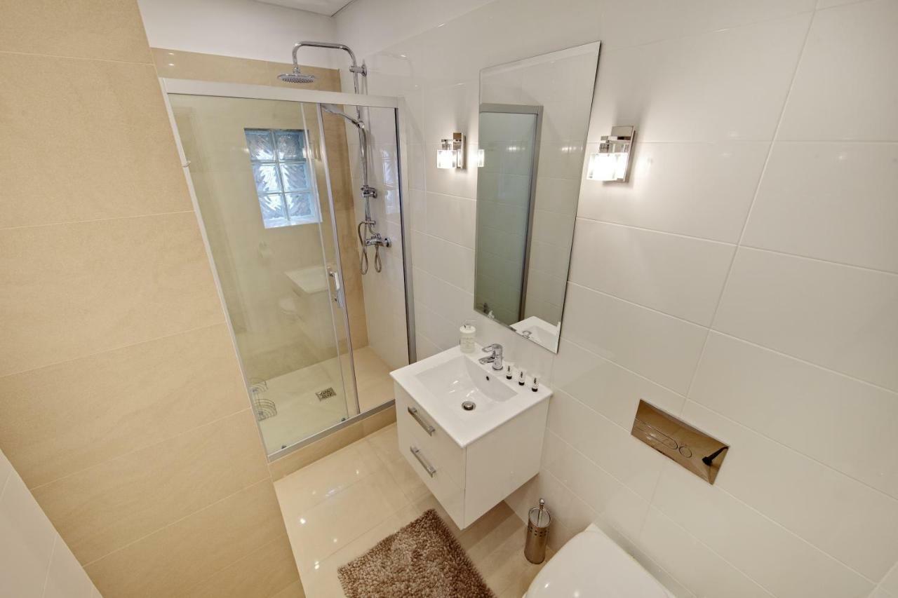 Jagiellonska 3 Aparthotel - Duze Przestronne Pokoje, Centrum Miasta, Szybkie Wifi Катовіце Екстер'єр фото